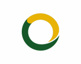 /public/logoimage/1376814691Axiom 05.png